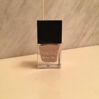 アリスアンドオリビア(Alice+Olivia)のNAILSINC / Alice and Olivia(マニキュア)