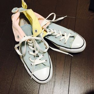 コンバース(CONVERSE)のConverse(スニーカー)