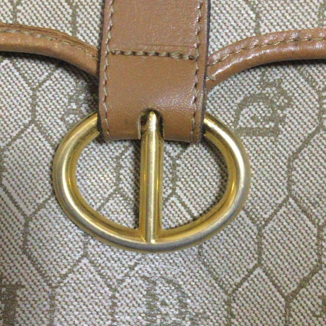 Christian Dior(クリスチャンディオール)のDior ショルダーバッグ レディースのバッグ(ショルダーバッグ)の商品写真
