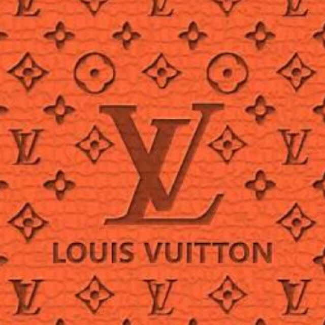 【海外限定】 LOUIS VUITTON - ♡R♡様 専用  8/6までお取り置き ショルダーバッグ