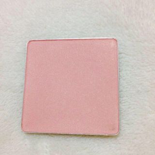 ベネフィット(Benefit)の日本未発売 Benefit チーク(その他)