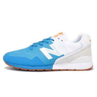 ニューバランス(New Balance)のしん爺様専用 MRL996 HD SKY BLUE スカイブルー NB289 (スニーカー)