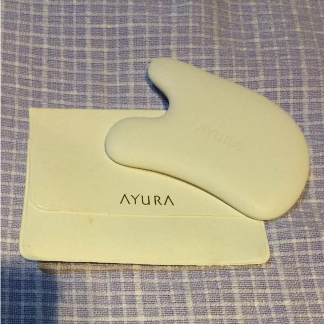 AYURA(アユーラ)の1017さま専用 コスメ/美容のボディケア(その他)の商品写真