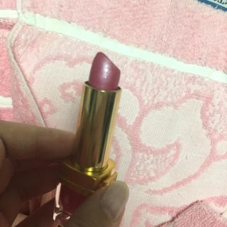 エスティローダー(Estee Lauder)のエスティーローダー 婚活リップ 16(口紅)