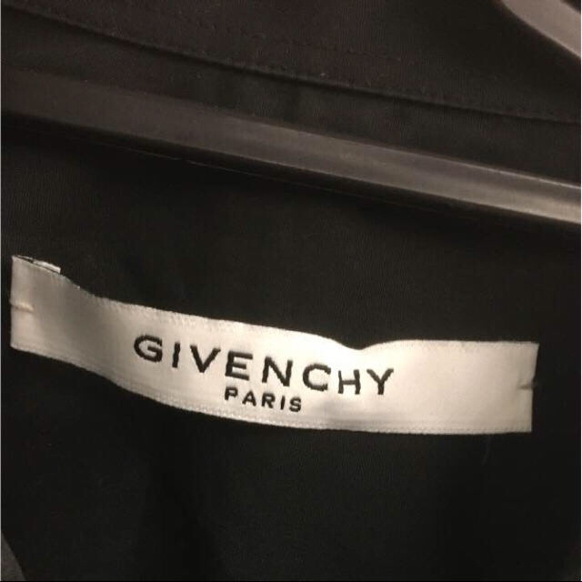 GIVENCHY - だいすけ様専用の通販 by まんり's shop｜ジバンシィならラクマ