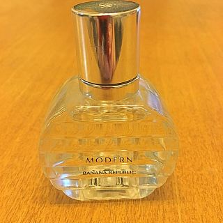 バナナリパブリック(Banana Republic)のバナナリパブリック MODERN 30ml(ユニセックス)