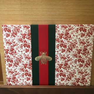 グッチ(Gucci)のGUCCI カタログ(その他)