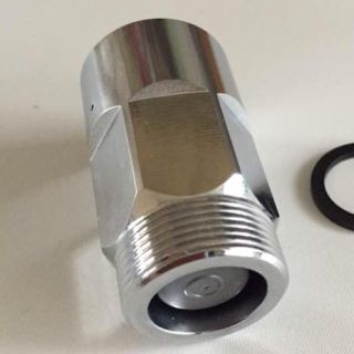 THJ6R【TKJ6後継品】(その他)