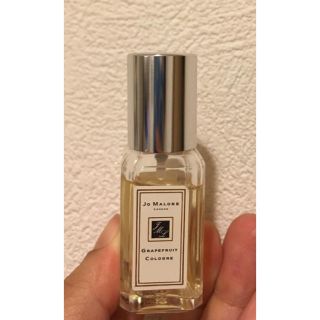 ジョーマローン(Jo Malone)のJO MALONE ジョーマローン グレープフルーツ☆コロン(香水(女性用))