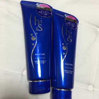 ピーアンドジー(P&G)のセラピー様 専用(トリートメント)