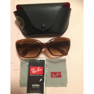 レイバン(Ray-Ban)のレイバン サングラス(サングラス/メガネ)