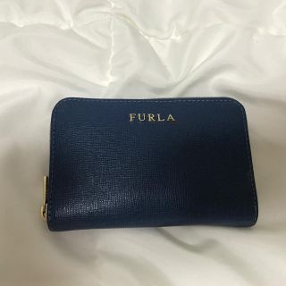 フルラ(Furla)のフルラ キーケース(キーケース)