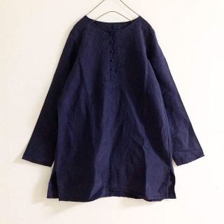 ネストローブ(nest Robe)の専用出品(シャツ/ブラウス(長袖/七分))