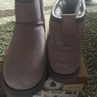 アグ(UGG)のSALE♡(ブーツ)