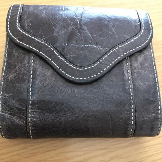 ポールスミス(Paul Smith)のpaul smith レディース 財布(財布)