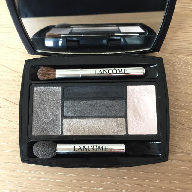 LANCOME(ランコム)のLANCOME ランコム イプノパレット アイシャドウ コスメ/美容のベースメイク/化粧品(アイシャドウ)の商品写真