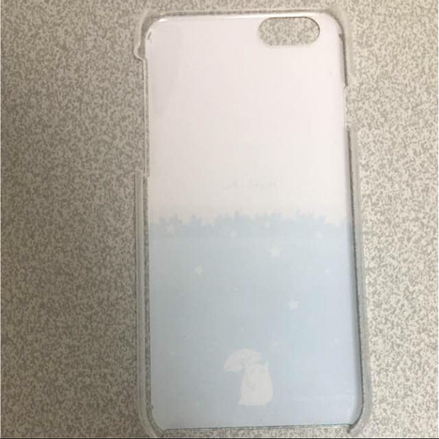 ホシクイ Iphone6 6s ハードケースの通販 By ﾕﾂﾞｷ S Shop ラクマ