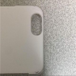 ホシクイ Iphone6 6s ハードケースの通販 By ﾕﾂﾞｷ S Shop ラクマ