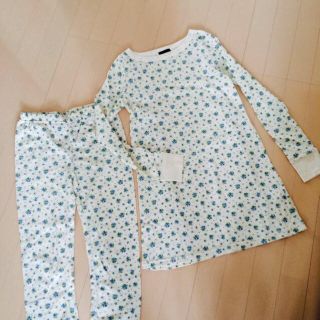 ダブルクローゼット(w closet)のw closet ルームウエア(ルームウェア)