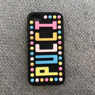 エミリオプッチ(EMILIO PUCCI)の【EMILIO PUCCI】iPhone7ケース♥︎(iPhoneケース)