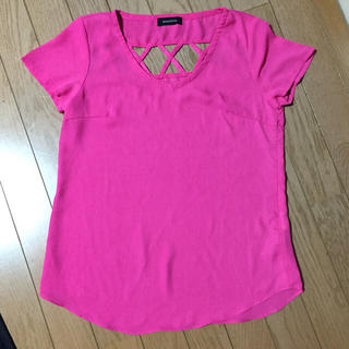エゴイスト(EGOIST)のEGOIST Tシャツ(Tシャツ(半袖/袖なし))