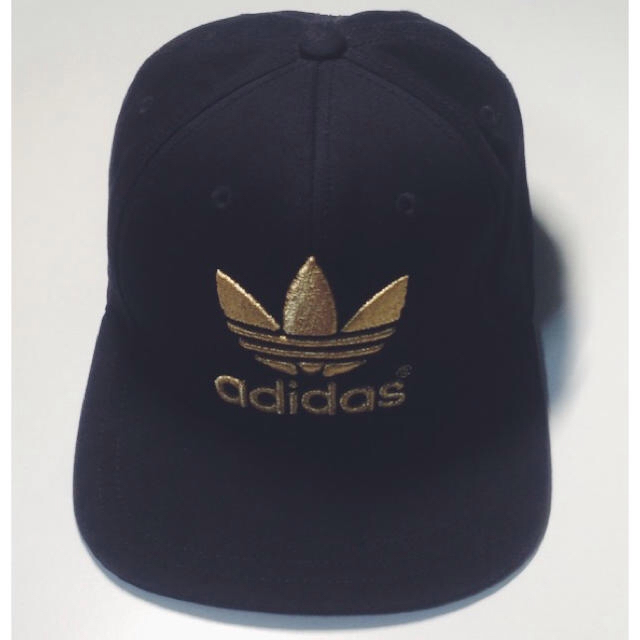 adidas(アディダス)のadidas originals ニューエラ メンズの帽子(キャップ)の商品写真