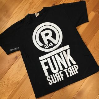 リアルビーボイス(RealBvoice)のリアルビーボイス☆RealBvoice  Ｔシャツ(Tシャツ/カットソー(半袖/袖なし))