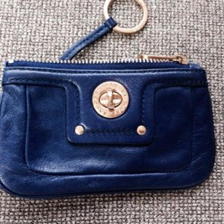 マークジェイコブス(MARC JACOBS)のマークジェイコブス小銭入れ(財布)