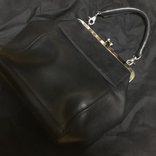 Y's(ハンドバッグ)のフリマアイテム一覧 Y's(ハンドバッグ)のフリマアイテム一覧