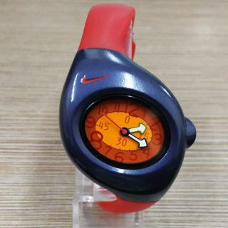 NIKE(腕時計)のフリマアイテム一覧 NIKE(腕時計)のフリマアイテム一覧