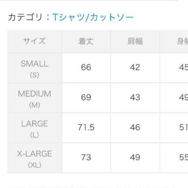 専用  トミーヒルフィガー  M  サイズ  袋付き