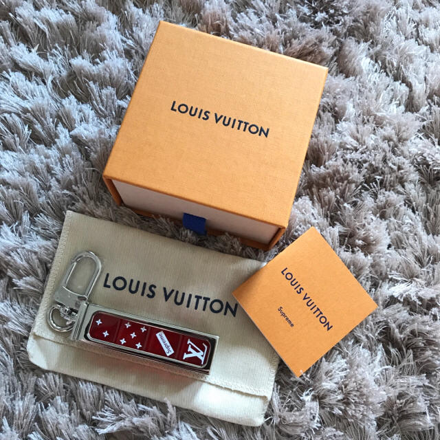 特別訳あり特価】 LOUIS サイコロ キーチェーン ダイス ルイヴィトン