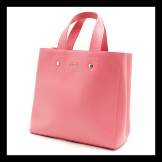 フルラ(Furla)の50％OFF 定価41,800円 FURLA(トートバッグ)