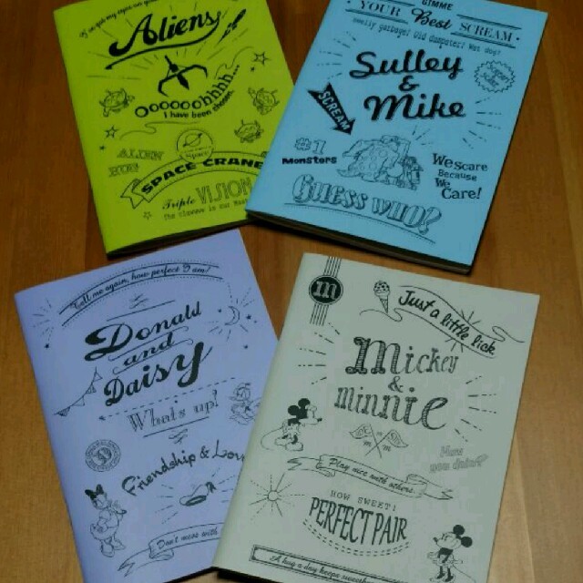 Disney A5ノート ディズニーの通販 By のーと S Shop ディズニーならラクマ Disney A5ノート ディズニーの通販 By のーと S Shop ディズニーならラクマ