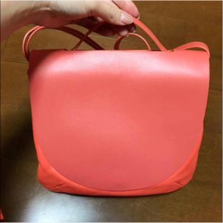 ケイトスペードニューヨーク(kate spade new york)の美品　状態考慮　ケイトスペード サタデイ ハンドバッグ ショルダーバッグ(ハンドバッグ)