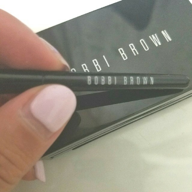 BOBBI BROWN(ボビイブラウン)のらぶこ様専用 コスメ/美容のベースメイク/化粧品(チーク)の商品写真