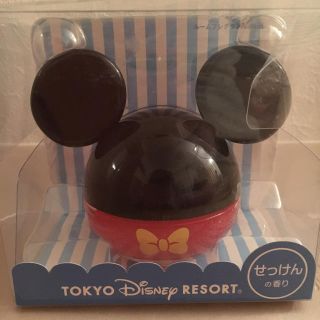 ディズニー(Disney)の福ちゃんさま専用 フレグランスジェル(香水(女性用))