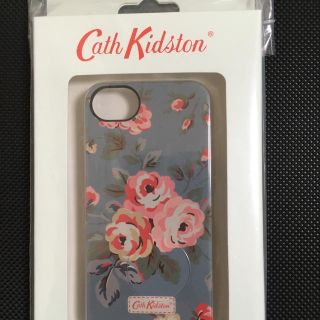 キャスキッドソン Iphone Se Iphoneケースの通販 26点 Cath Kidstonのスマホ 家電 カメラを買うならラクマ