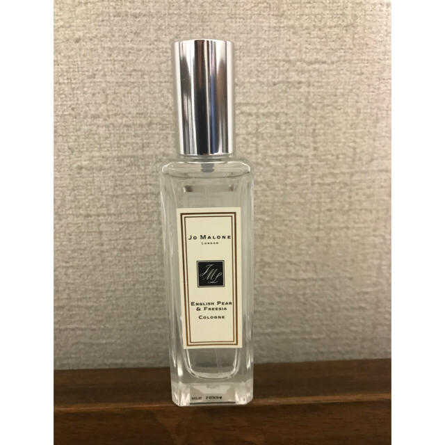 Jo Malone(ジョーマローン)のJo Malone コロン コスメ/美容の香水(香水(女性用))の商品写真