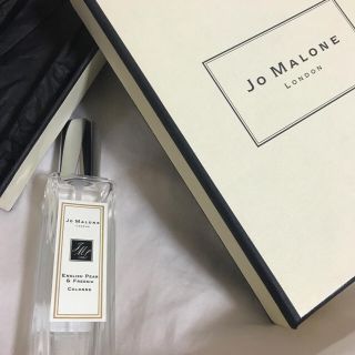 ジョーマローン(Jo Malone)のJo Malone コロン(香水(女性用))