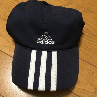 アディダス(adidas)のアディダス キャップ(キャップ)