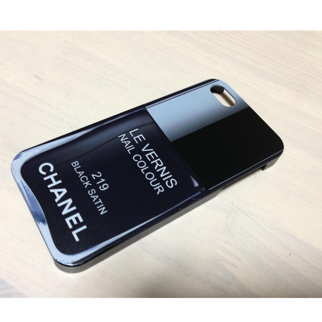 iPhone5ケース☆の通販 by popo's|ラクマ