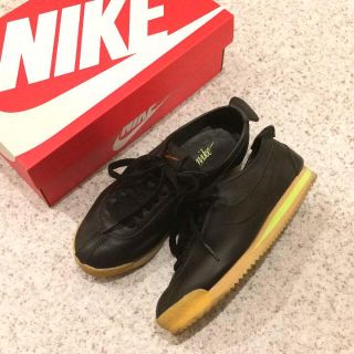 ナイキ(NIKE)のナイキ コルテッツ 72(スニーカー)