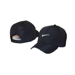 ナイキ(NIKE)のNIKE☆キャップ(キャップ)