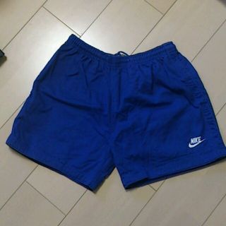 ナイキ(NIKE)のaki@_@様  NIKE (ショートパンツ)