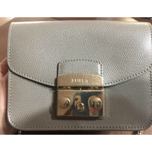 Furla(フルラ)のFURLA   フルラ   メトロポリス レディースのバッグ(ショルダーバッグ)の商品写真