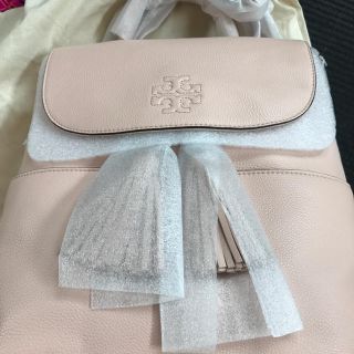 トリーバーチ(Tory Burch)のトリーバーチリュック(リュック/バックパック)