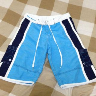 ビラボン(billabong)のビラボン☆サーフパンツ(ハーフパンツ)