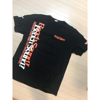 ビーチサウンド(BEACH SOUND)のビーチサウンドTシャツ(Tシャツ/カットソー(半袖/袖なし))