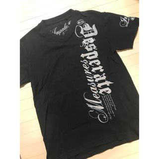 インパラ(IMPALA)のIMPALA Tシャツ(Tシャツ/カットソー(半袖/袖なし))